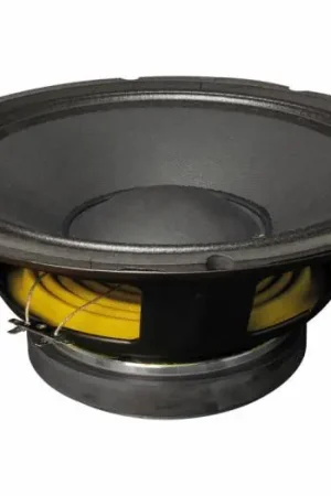 Comprar En Línea MARK ALT 500 15 PRO Altavoz 15''. 350 W @ 8 Ohm.