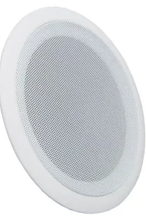 Ordena Ya AMS AMT 5 MKII Altavoz de techo (3W/6W)