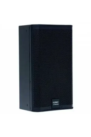 Comprar En Línea QSC E115 Altavoz Pasivo de Madera 500W