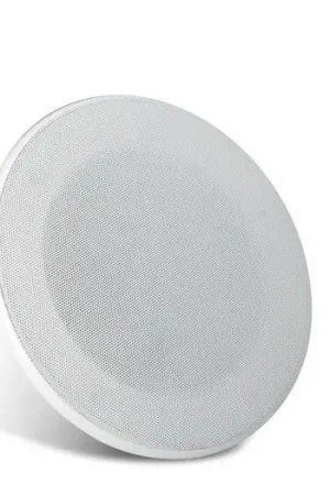 Directo De Fábrica AMS AMT 6 ESP Altavoz de techo (5W/10W)