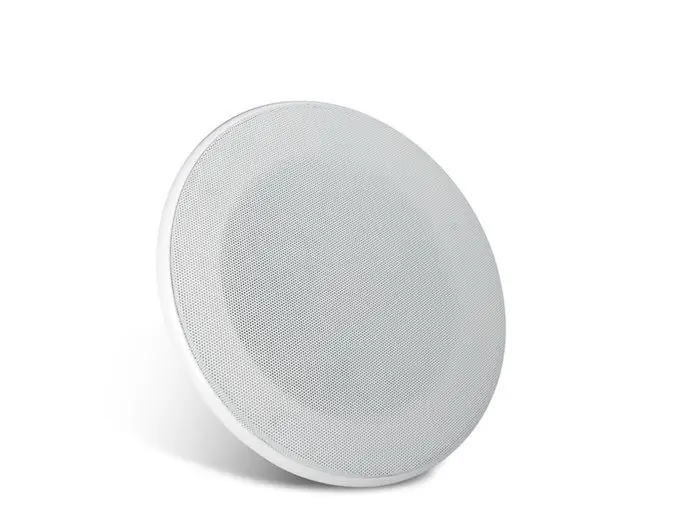 Directo De Fábrica AMS AMT 6 ESP Altavoz de techo (5W/10W)