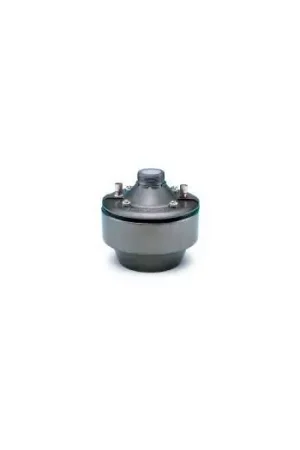 FONESTAR RM-102 Motor de baja impedancia para difusor exponencial Oferta De Temporada