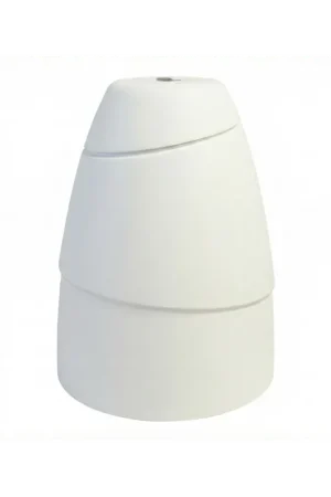 WORK Pro SN SUB 8 Subgrave pasivo de suspensión Económico