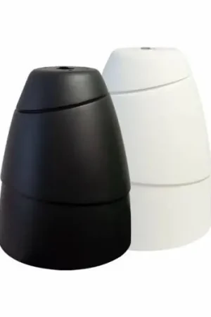 Ordenar Ahora Mismo WORK Pro SN8 Caja acústica pasiva de suspensión