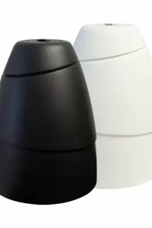 Rebajas WORK Pro SN 10 Caja acústica pasiva de suspensión