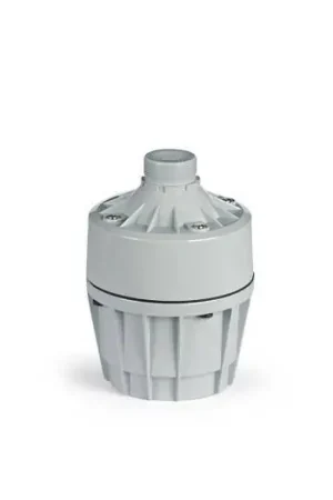 Descuento FONESTAR RM-35T Motor con transformador de línea de 100 V para difusor exponencial