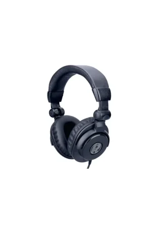Precio Reducido MARK RS 10L AURICULAR GIRATORIO