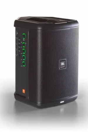 Ordena Ya EON ONE COMPACT PA personal todo en uno recargable