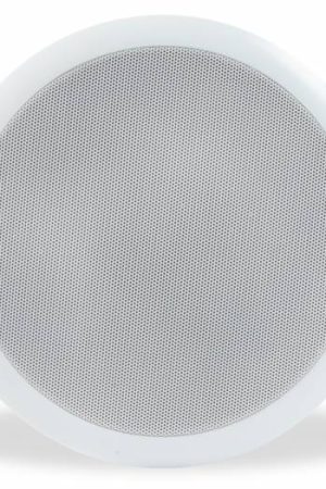 Power Dynamics PD CSP8 Altavoz de Techo 2-Vias 8 pulgadas 140W Súper Precio