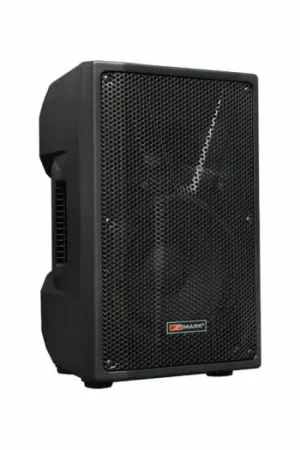 MARK MS 212Caja acústica pasiva Oferta Flash
