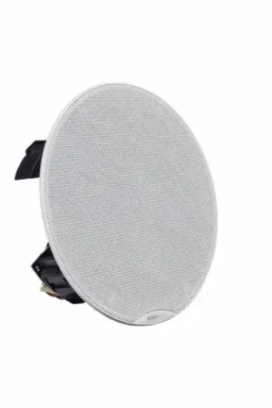 AMS AMT 305 Altavoz de techo Precio De Fábrica