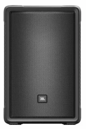 JBL IRX112BT Altavoz activo de dos vías de 12 con Bluetooth Bestseller