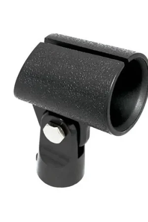Económico ASM 100 - Pinza de micrófono