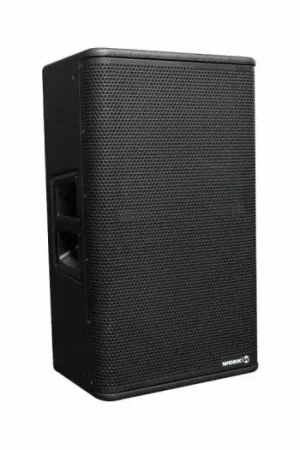 WORK Pro ENTAR 15 Caja acústica pasiva 15'' Últimas Unidades