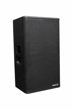 WORK Pro ENTAR 12 Caja acústica pasiva 12'' Oferta Flash