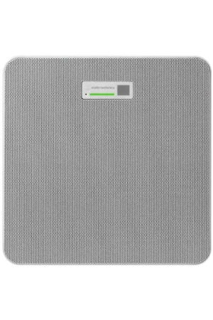 Audio-technica ATND1061Conjunto de micrófonos de techo con control de zonas Venta Final