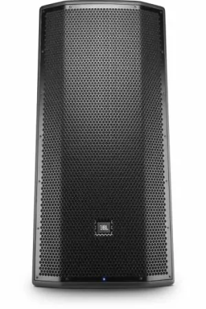 JBL PRX835W Altavoz activo 15"1500W Clase D con EQ y Wi-Fi Venta Final