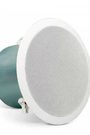 Precio Bajo WORK Pro IC 811 T Altavoz de techo