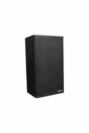 Gran Oferta WORK Pro ENTAR 8 Caja acústica pasiva