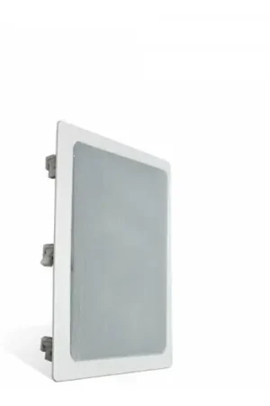 WORK Pro RCS 001 Altavoz de techo rectangular Envío Exprés