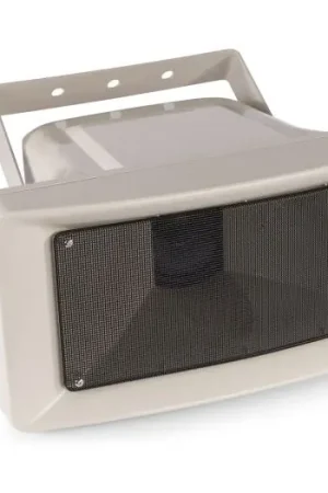 Precio Rebajado Power Dynamics HS30M Altavoz de bocina para musica 30W 100V - IPX6 952220