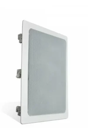 WORK Pro RCS 002 Altavoz de techo rectangular Disponible Ahora