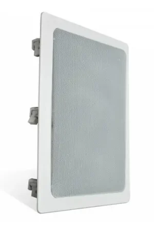 Solo Hoy WORK Pro RCS 003 Altavoz de techo rectangular