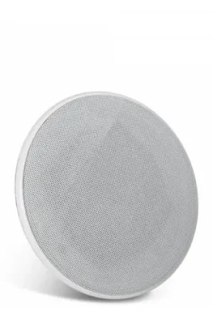 WORK Pro IC 550 T Altavoz de techo Alta Calidad