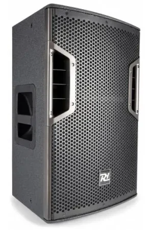 Power Dynamics PD612A Bafle Activo 12" 178972 Mejor Precio