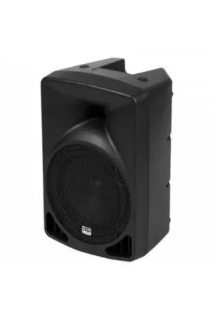 Compra Hoy DAP Audio Splash 8A Altavoz Activo