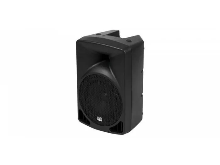 Compra Hoy DAP Audio Splash 8A Altavoz Activo