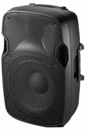 Ibiza Sound XTK 15 Altavoz Pasivo de 15 pulgadas Última Oportunidad