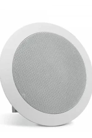 WORK Pro IC 50 T Altavoz de techo Envío Inmediato