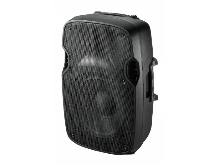 Ibiza Sound XTK12 - Altavoz Pasivo A Buen Precio