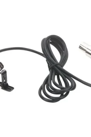 Power Dynamics PDT1 Microfono de solapa mini XLR 179106 Precio De Fábrica