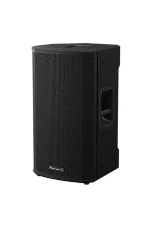 Pioneer Dj XPRS122 Altavoz Amplificado Profesional Gran Oferta