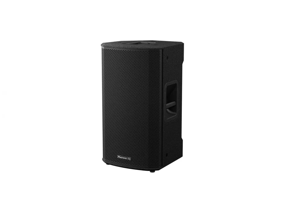 Pioneer Dj XPRS122 Altavoz Amplificado Profesional Gran Oferta