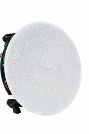 Popular WORK Pro C PRO 8 SUB Subgrave de techo