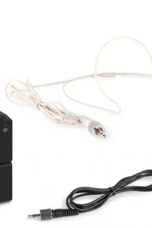 Barato Power Dynamics PD632BP Petaca transmisora para serie PD632 179014