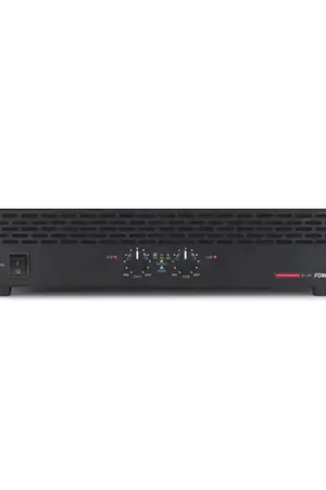 FONESTAR SA-1208 Etapa de potencia estéreo Pago Seguro