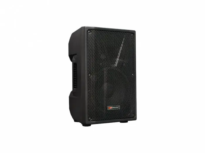 Mejor Precio MARK MS 210 A Caja acústica activa