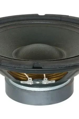 Oferta Especial Skytec SP1500 Altavoz de 15" 4 Ohm 902254