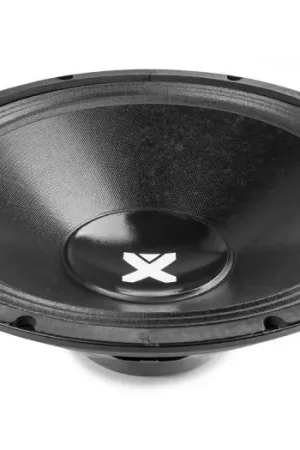 Skytec SPSL15 Altavoz 800W 15" 902242 Última Oportunidad