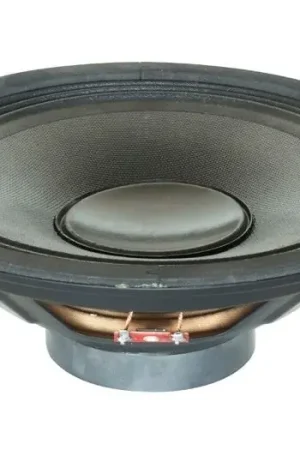 Skytec SPSL12 Altavoz 600W 12" 902239 Marca Reconocida