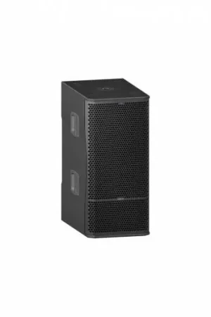 AUDIOCENTER EA5-212 SUBWOOFER ACTIVO 2x12ANDquot Compra Hoy