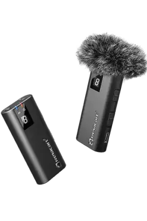 Certificado RELACART MC-1