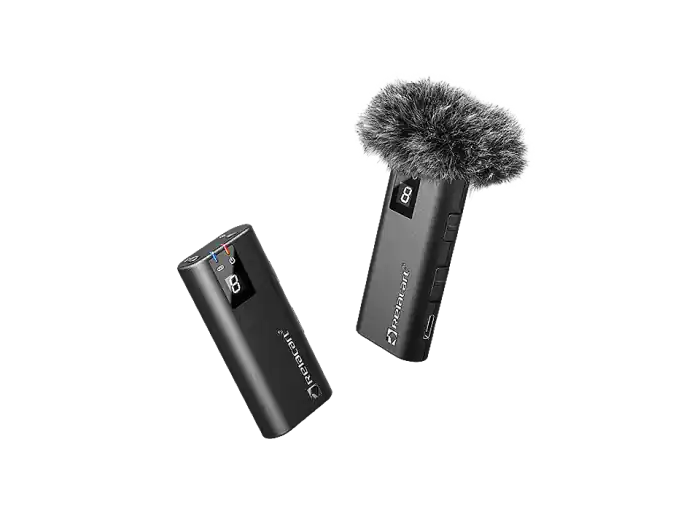 Certificado RELACART MC-1