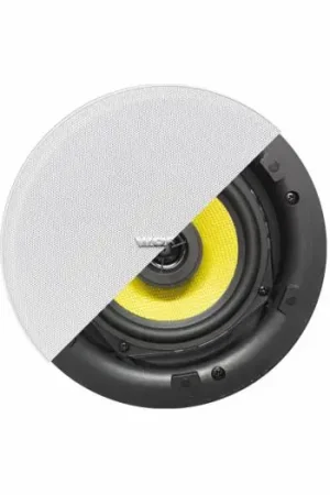 Precio De Fábrica WORK Pro IC 5 K PRO Altavoz de techo