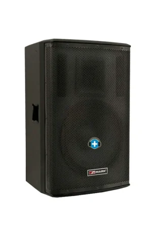 MARK MP 12 AM Caja acústica activa A Buen Precio
