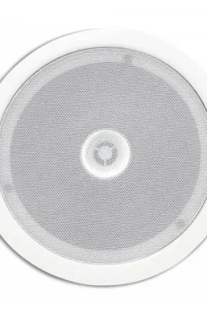 Alta Calidad WORK Pro IC 8S Altavoz de techo